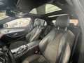 Mercedes-Benz E 220 d 4Matic AMG LINE PANORAMADACH Schwarz - thumbnail 10