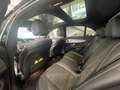 Mercedes-Benz E 220 d 4Matic AMG LINE PANORAMADACH Schwarz - thumbnail 12