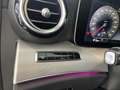 Mercedes-Benz E 220 d 4Matic AMG LINE PANORAMADACH Schwarz - thumbnail 14