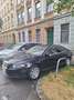 Volvo S60 D5 Aut. - thumbnail 3