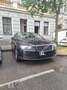 Volvo S60 D5 Aut. - thumbnail 4