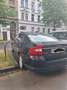Volvo S60 D5 Aut. - thumbnail 6