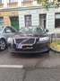 Volvo S60 D5 Aut. - thumbnail 5