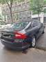 Volvo S60 D5 Aut. - thumbnail 7