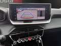 Peugeot 2008 2ª serie PureTech 100 S&S Allure Bianco - thumbnail 15