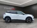 Peugeot 2008 2ª serie PureTech 100 S&S Allure Bianco - thumbnail 8