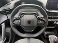 Peugeot 2008 2ª serie PureTech 100 S&S Allure Bianco - thumbnail 13