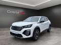 Peugeot 2008 2ª serie PureTech 100 S&S Allure Bianco - thumbnail 2