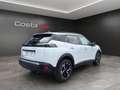 Peugeot 2008 2ª serie PureTech 100 S&S Allure Bianco - thumbnail 7