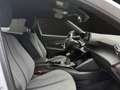 Peugeot 2008 2ª serie PureTech 100 S&S Allure Bianco - thumbnail 12