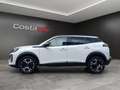Peugeot 2008 2ª serie PureTech 100 S&S Allure Bianco - thumbnail 4