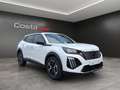 Peugeot 2008 2ª serie PureTech 100 S&S Allure Bianco - thumbnail 9