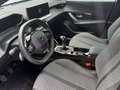 Peugeot 2008 2ª serie PureTech 100 S&S Allure Bianco - thumbnail 10