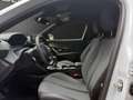 Peugeot 2008 2ª serie PureTech 100 S&S Allure Bianco - thumbnail 11