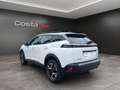 Peugeot 2008 2ª serie PureTech 100 S&S Allure Bianco - thumbnail 5