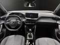 Peugeot 2008 2ª serie PureTech 100 S&S Allure Bianco - thumbnail 14