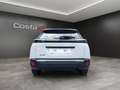 Peugeot 2008 2ª serie PureTech 100 S&S Allure Bianco - thumbnail 6