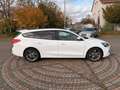 Ford Focus Turnier ST-Line Navi,LED,Rückfahrkamera Blanco - thumbnail 4