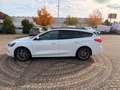 Ford Focus Turnier ST-Line Navi,LED,Rückfahrkamera Blanco - thumbnail 8