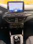 Ford Focus Turnier ST-Line Navi,LED,Rückfahrkamera Blanco - thumbnail 11
