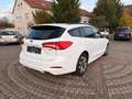 Ford Focus Turnier ST-Line Navi,LED,Rückfahrkamera Blanco - thumbnail 5