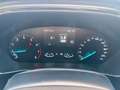 Ford Focus Turnier ST-Line Navi,LED,Rückfahrkamera Blanco - thumbnail 13