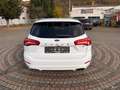 Ford Focus Turnier ST-Line Navi,LED,Rückfahrkamera Blanco - thumbnail 6