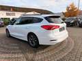 Ford Focus Turnier ST-Line Navi,LED,Rückfahrkamera Blanco - thumbnail 7