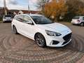Ford Focus Turnier ST-Line Navi,LED,Rückfahrkamera Blanco - thumbnail 3