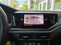 Volkswagen Polo VI GTI Beats-Audio App-Connect R.-Kamera Noir - thumbnail 37