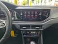 Volkswagen Polo VI GTI Beats-Audio App-Connect R.-Kamera Noir - thumbnail 26