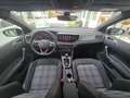 Volkswagen Polo VI GTI Beats-Audio App-Connect R.-Kamera Noir - thumbnail 19