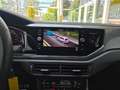 Volkswagen Polo VI GTI Beats-Audio App-Connect R.-Kamera Noir - thumbnail 35