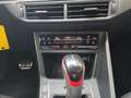 Volkswagen Polo VI GTI Beats-Audio App-Connect R.-Kamera Noir - thumbnail 38
