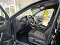 Volkswagen Polo VI GTI Beats-Audio App-Connect R.-Kamera Noir - thumbnail 11