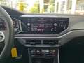 Volkswagen Polo VI GTI Beats-Audio App-Connect R.-Kamera Noir - thumbnail 27