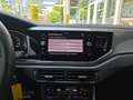 Volkswagen Polo VI GTI Beats-Audio App-Connect R.-Kamera Noir - thumbnail 32