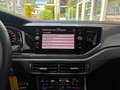 Volkswagen Polo VI GTI Beats-Audio App-Connect R.-Kamera Noir - thumbnail 33