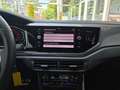 Volkswagen Polo VI GTI Beats-Audio App-Connect R.-Kamera Noir - thumbnail 31