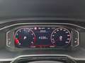 Volkswagen Polo VI GTI Beats-Audio App-Connect R.-Kamera Noir - thumbnail 21