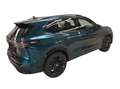 Volkswagen Tiguan R-Line 2.0TDI DSG 4M +AHK+STDHZG+MASSAGE+ Blau - thumbnail 4