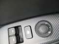 Mazda MX-5 1.5 SkyActiv-G leer 12 maanden Bovag garantie  (zo Zwart - thumbnail 6