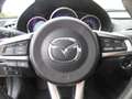 Mazda MX-5 1.5 SkyActiv-G leer 12 maanden Bovag garantie  (zo Black - thumbnail 12