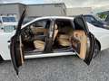 Rolls-Royce Ghost 6.6 V12*MOTOR ÜBERHOLT*KLIMA*LEDER*NAVI* - thumbnail 9