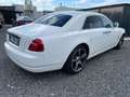Rolls-Royce Ghost 6.6 V12*MOTOR ÜBERHOLT*KLIMA*LEDER*NAVI* - thumbnail 5