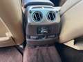Rolls-Royce Ghost 6.6 V12*MOTOR ÜBERHOLT*KLIMA*LEDER*NAVI* - thumbnail 18