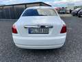 Rolls-Royce Ghost 6.6 V12*MOTOR ÜBERHOLT*KLIMA*LEDER*NAVI* - thumbnail 6