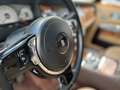 Rolls-Royce Ghost 6.6 V12*MOTOR ÜBERHOLT*KLIMA*LEDER*NAVI* - thumbnail 22