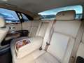 Rolls-Royce Ghost 6.6 V12*MOTOR ÜBERHOLT*KLIMA*LEDER*NAVI* - thumbnail 13