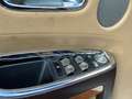 Rolls-Royce Ghost 6.6 V12*MOTOR ÜBERHOLT*KLIMA*LEDER*NAVI* - thumbnail 20